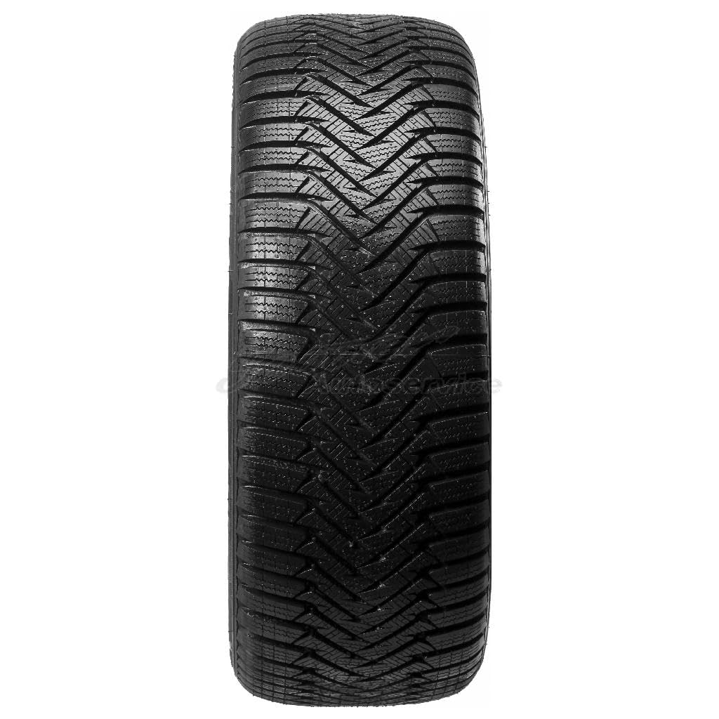 Gomme Laufenn I fit plus lw31 225 45 R17 91H TL Invernali per Auto