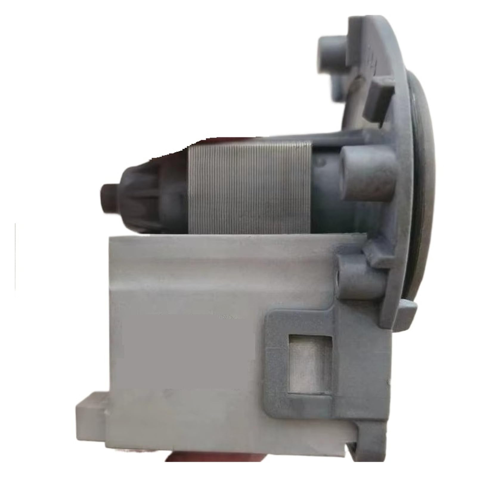 Ldtbmdj One Color Washingmachine Drain Pump Motor For B20-6 For Dc31-00030A Ac220-240V 50Hz Drain Pump Motor Water Outlet Motors Washing Machine Parts