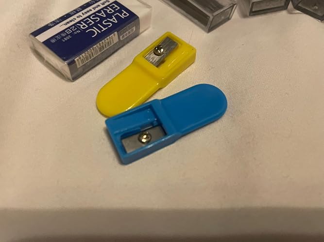 ubuy Puerto Rico