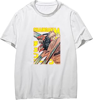Men CO.Bra.Kai Short Sleeve Crew Neck Sports Tees Cotton Boys Undershirts Gym Running Workout Tshirts for Men