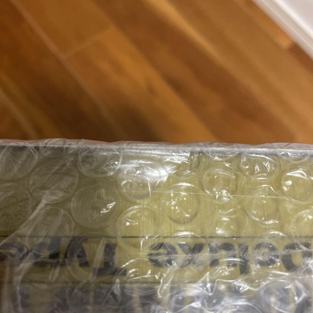 Amazon.co.jp: 仮