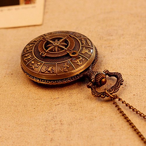 FENKOO FK03295860 FENKOO FK03295860