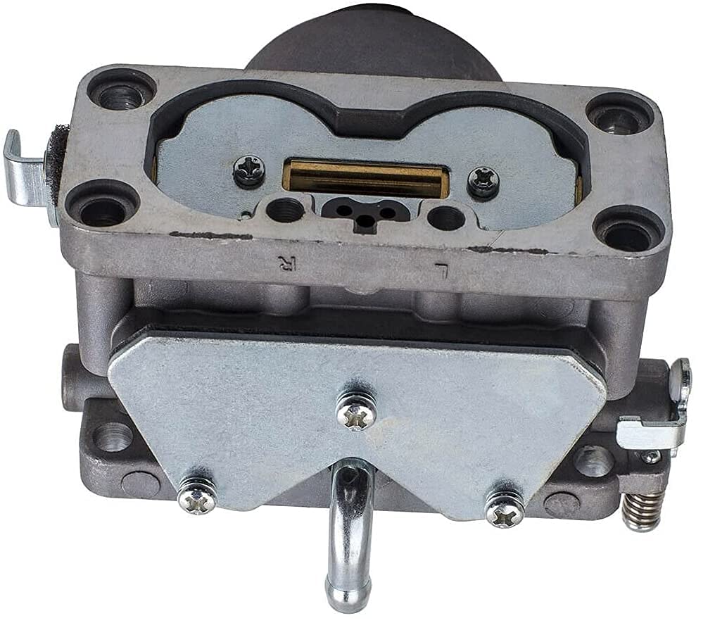 Réplique De Maillot De Cricket Sri Lanka Coupe Du Monde - Haute Qualité - Pour Supporter Ou Collectionneur