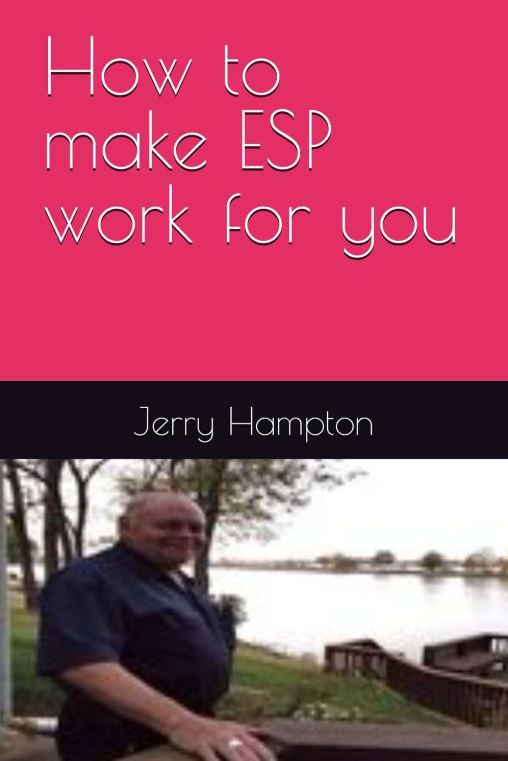 How to make ESP work for you