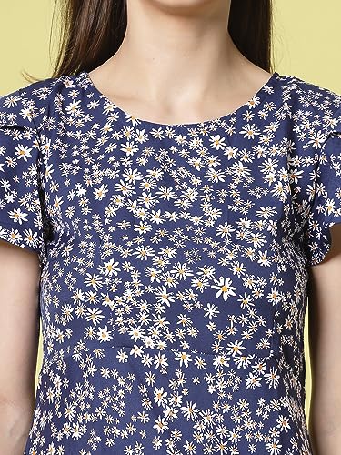 Image of OOMPH! Women Dress