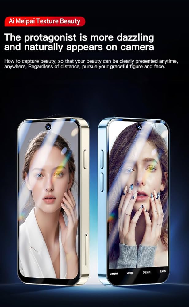 ミニ4G スマートフォン、3.88 インチフルスクリーンスマートフォン Amazon | ミニ4Gスマートフォン、3.88インチフルスクリーン