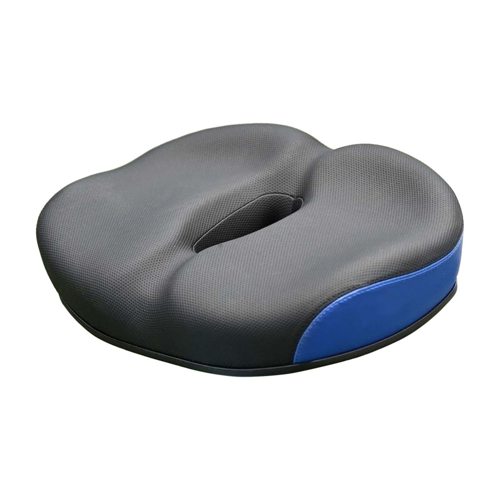 Sella per Bicicletta con Cuscino Morbido 29x22x8,5 cm, Comoda e Resistente all'Usura, Accessorio per Ciclismo, Elegante Sella di Ricambio per Bici