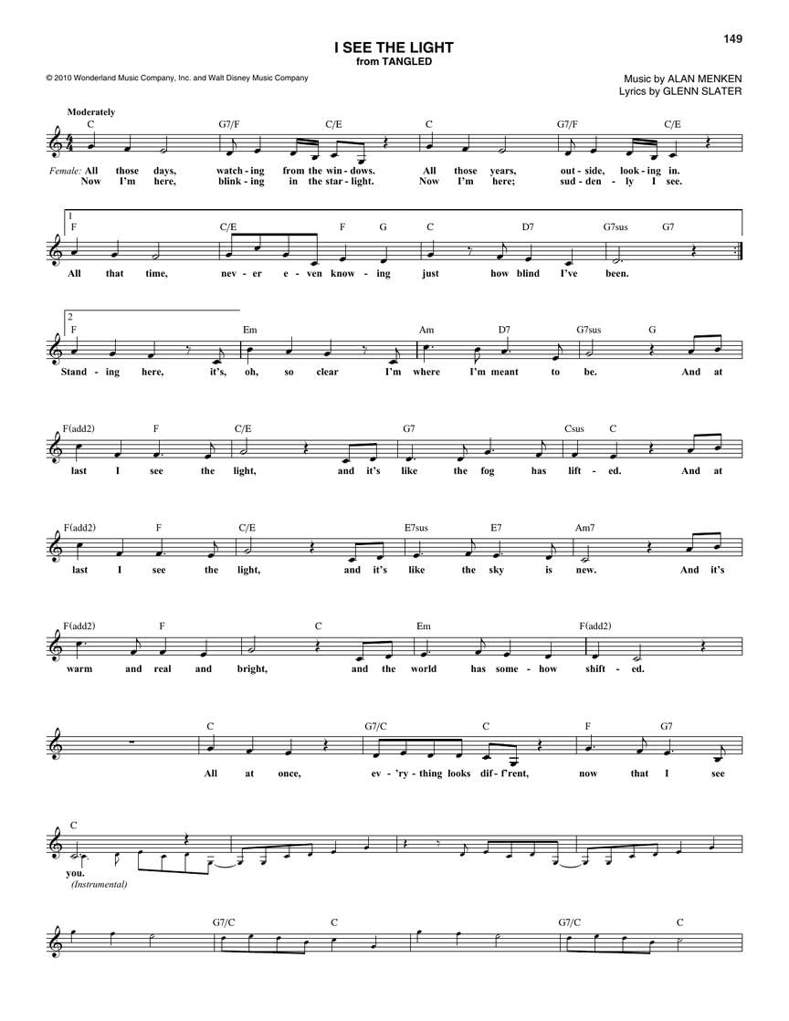 Disney 100 Songs - Songbook für Klavier Gesang Gitarre mit Melodie Liedtexten und Akkorden | 100 Disney Klassiker aus Frozen Der König der Löwen ... Anniversary of Disney (PIANO VOIX GUITARE)