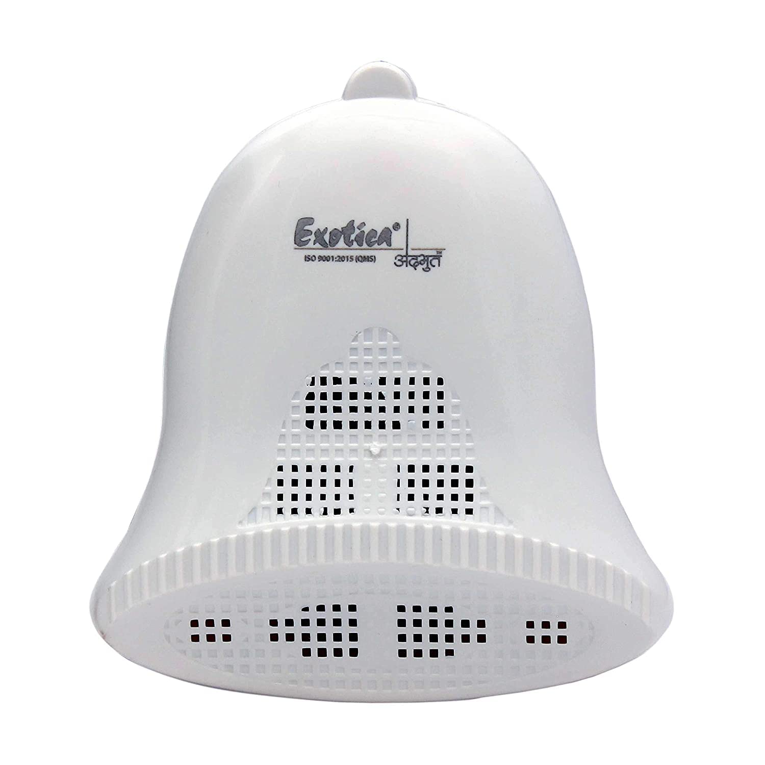 See full amazon price history chart for Exotica Electrical Bird Music Multi Tune Door Bell for Home (White) Exotica Electrical Bird Music Multi Tune Door Bell for Home (White) (B09M7JJ7SN) Amazon Price History, Amazon Price Tracker