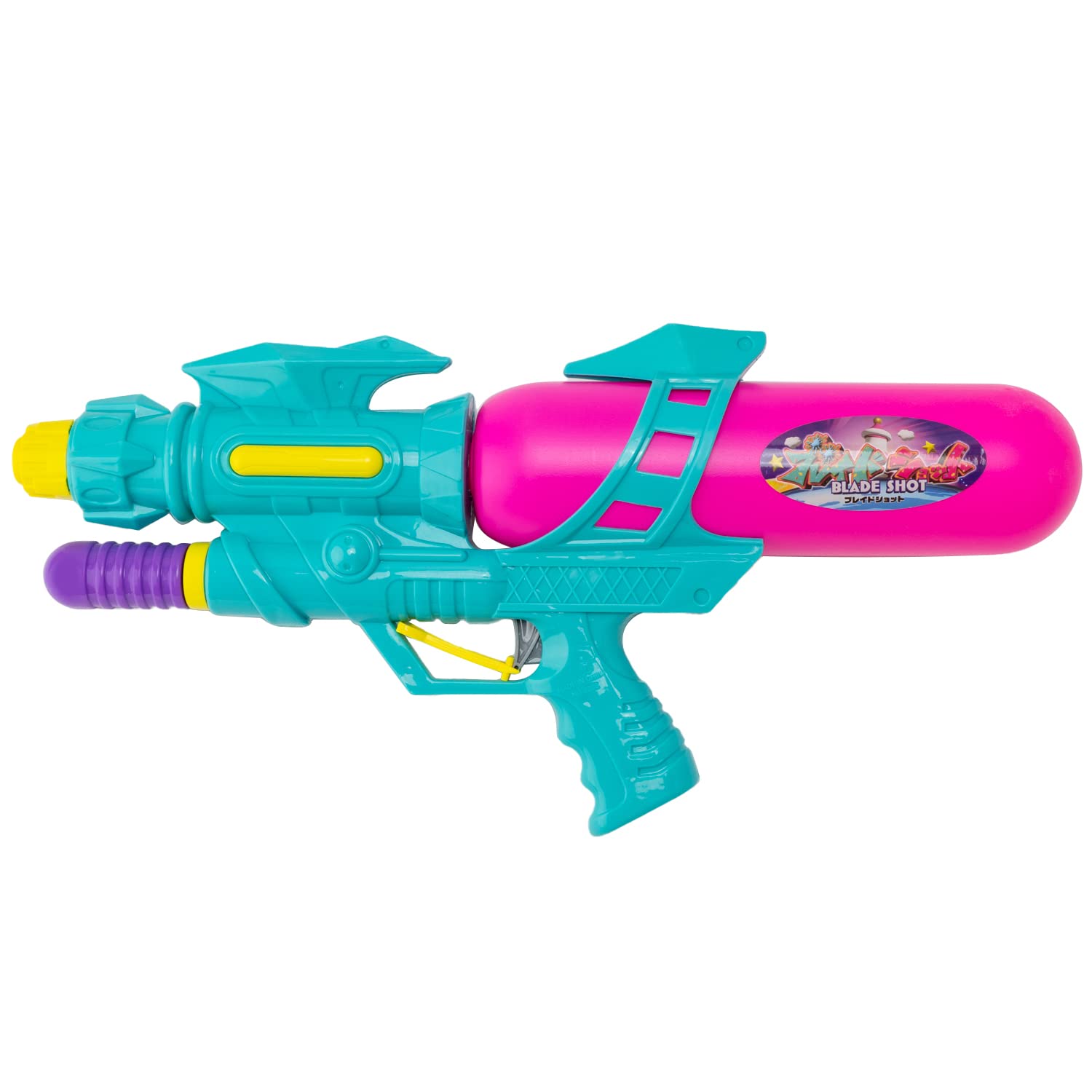 希少 サンダーバード 水鉄砲 希少 サンダーバード 水鉄砲