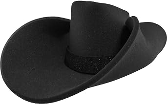 Cowboy Party Hats - Silly, Crazy and Funny Hats for Adults and Kids