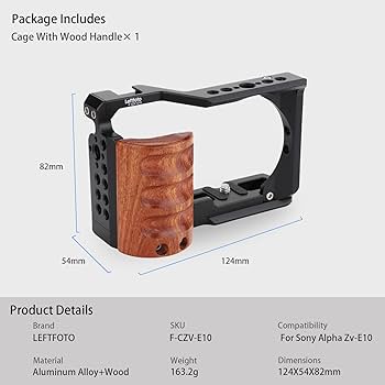 Fidelity Elite 8x10フィルムカセット 2個セット Fidelity Elite 8x10フィルムカセット 2個セット