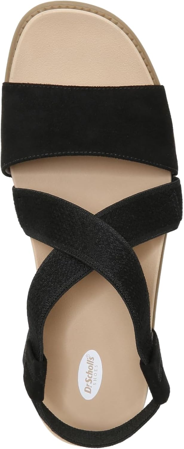 Dr. Scholl's Women's IslanderSandal | Casual Sandals image 5
