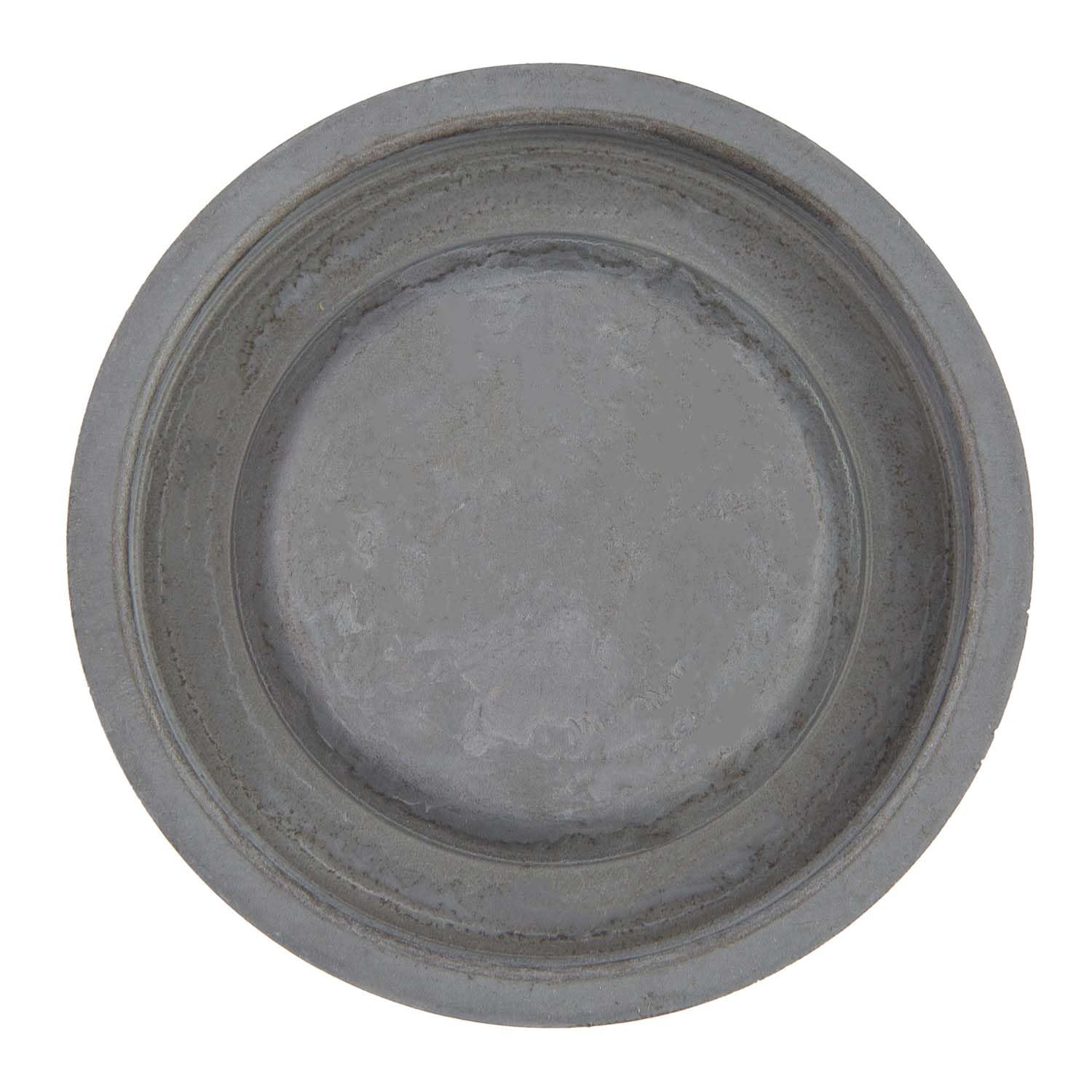 Motive Gear NV16846 NV4500 Cap-C/S Front Bea, 1 Pack