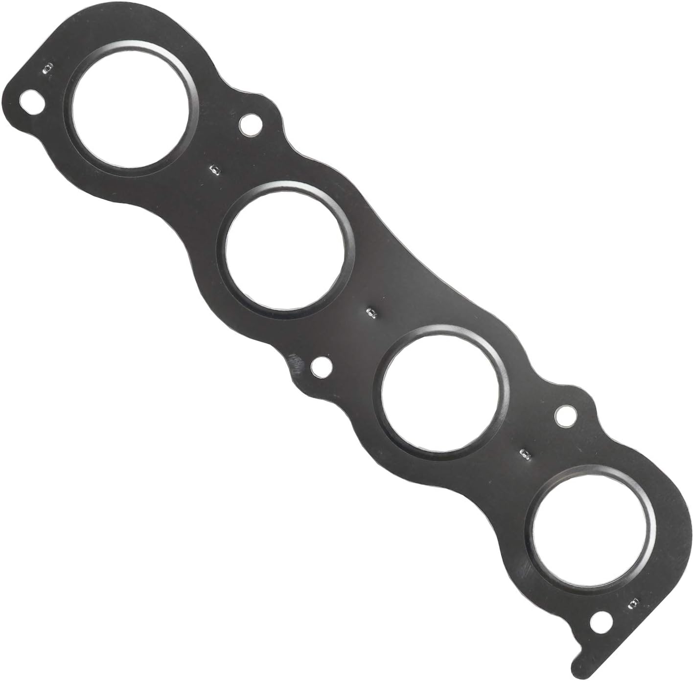 Beck/Arnley Exhaust Manifold Gasket (037-8120)