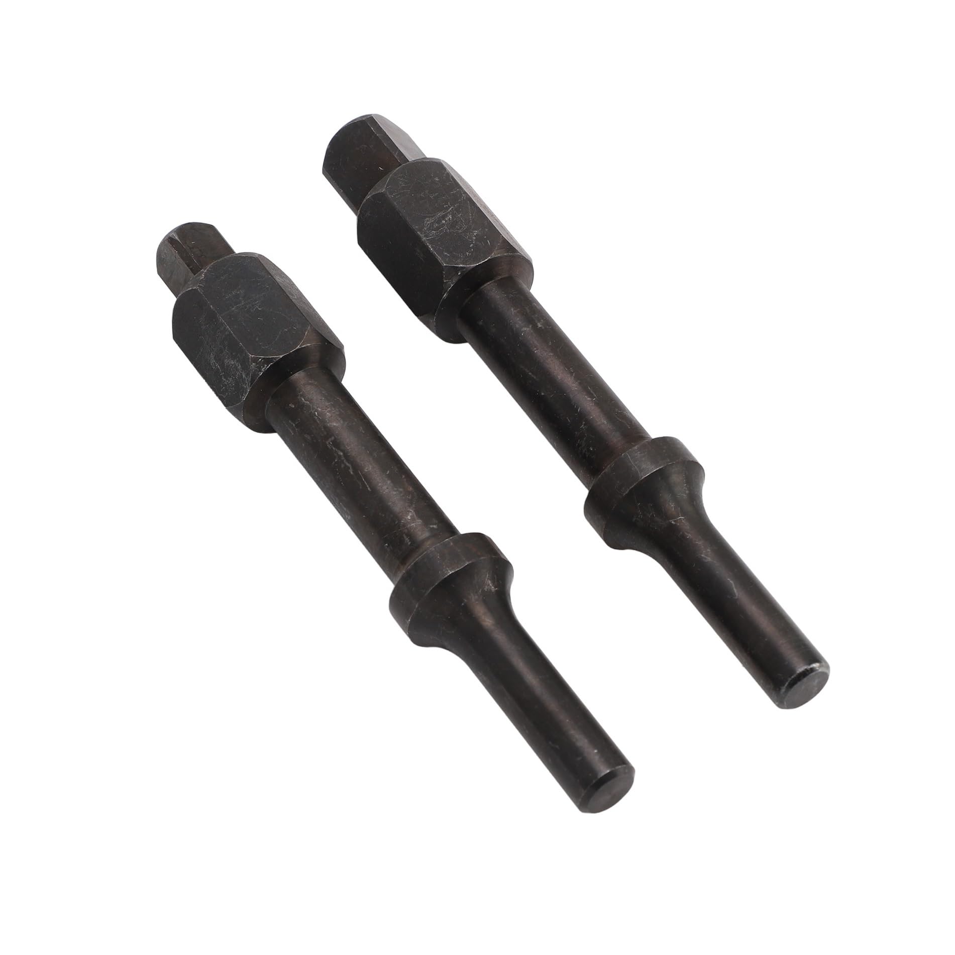 Air Hammer Pneumatic Bolt Breaker 3/8in 1/2in Pneumatic Air Hammer Bit Kits