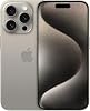Apple iPhone 15 Pro Max, 256GB, Titanio Natural para TracFone (Renovado Premium) 3