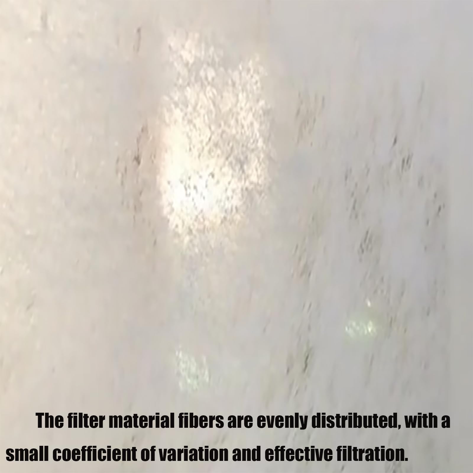 Papel de filtro premium, papel de filtro para fluido de corte, papel de filtro para máquinas herramienta, papel de filtro industrial, papel de filtro de aceite de alta eficiencia, fi(Size:0.6m x 100m)