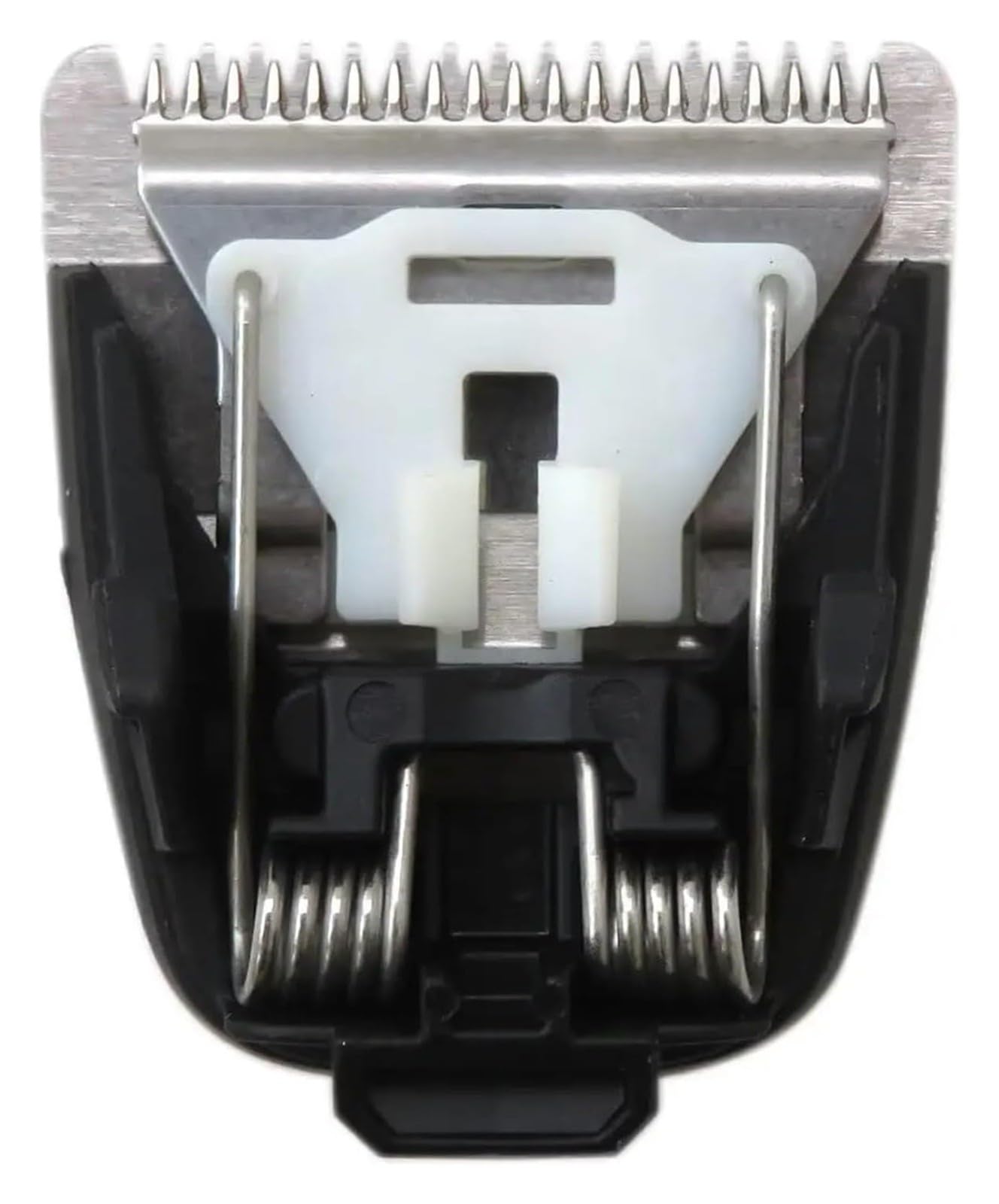Ersatzklingenkopf for Haarschneider und Haarschneidemaschine