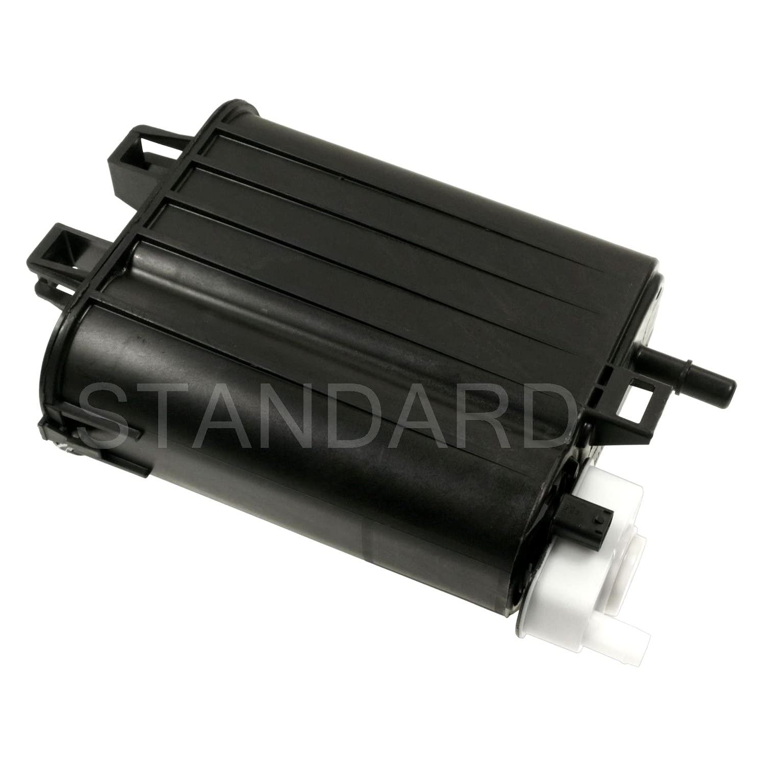 Fuel Vapor Canister ubicaciondepersonas.cdmx.gob.mx