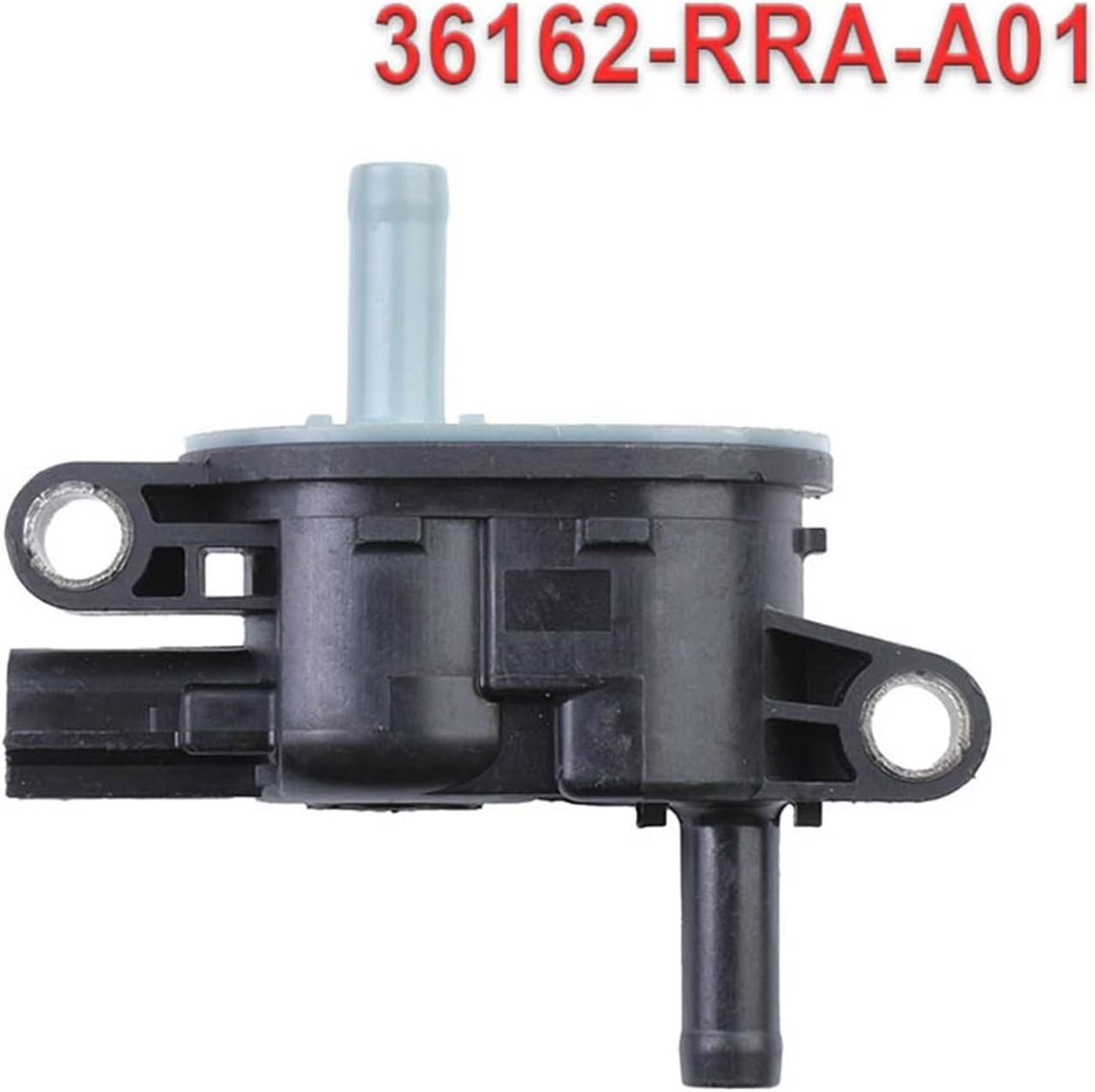 1pcs Valve 36162RRAA01 1362007020 36162-RRA-A01 Sensor