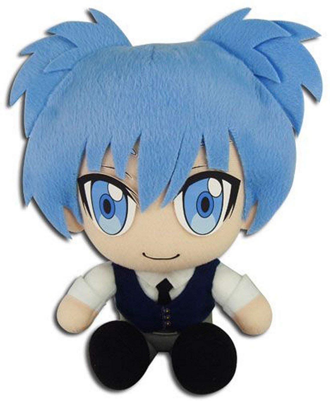 assassination classroom funko pop