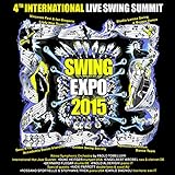 900 expo dr smyrna tn  Nocturne, Op.9: No. 2 (Jazz Version)