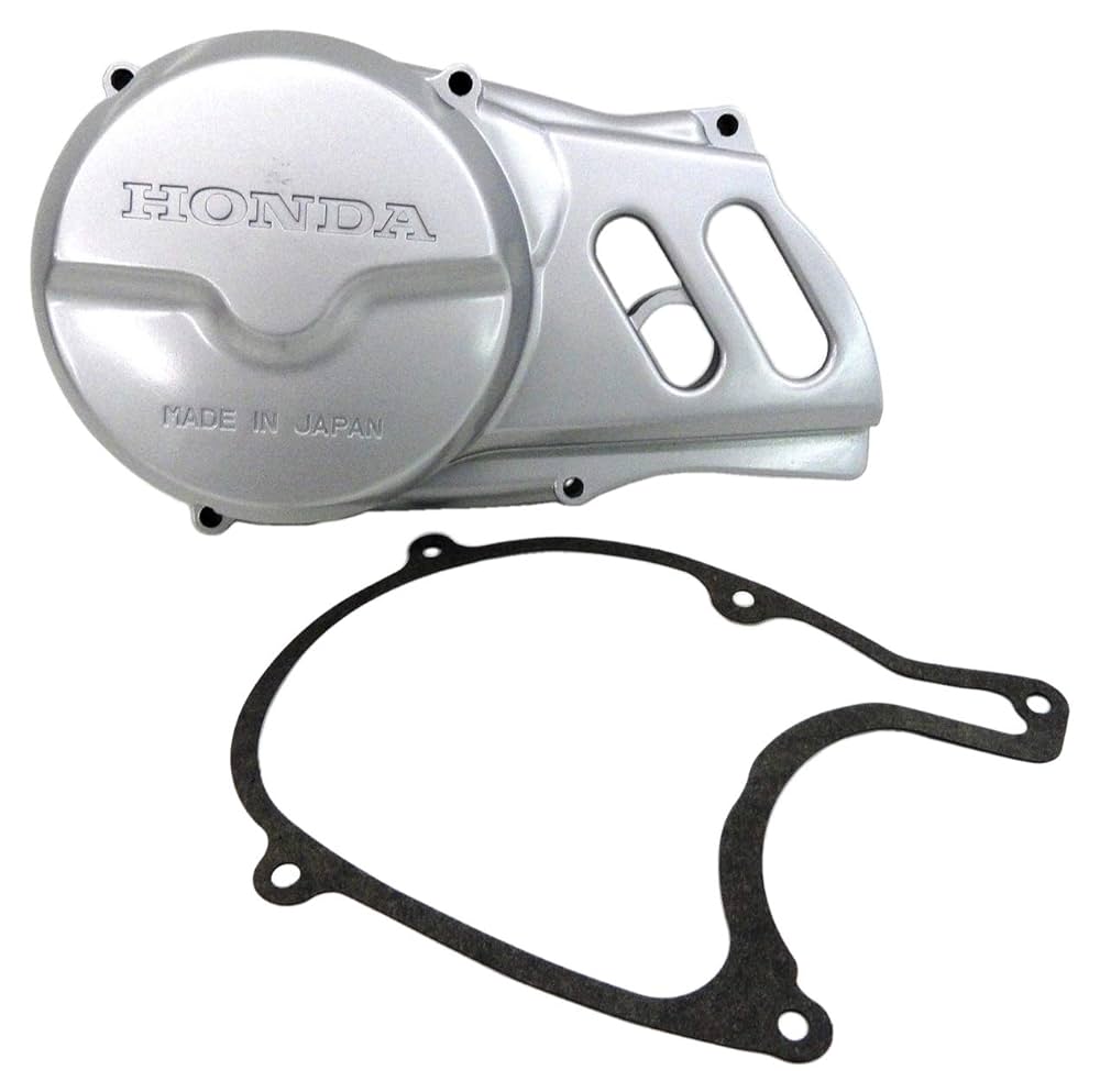 （再値下げ）金属製HONDA CIVIC 小物入れ（オルゴール付き）1983年製 再値下げ）金属製HONDA CIVIC 小物入れ（オルゴール付き）1983年製