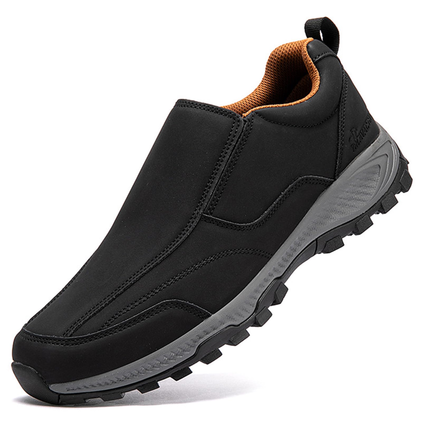Zapatillas Fila Hombre AEHO Mocasines Sin Cordones Para Hombre