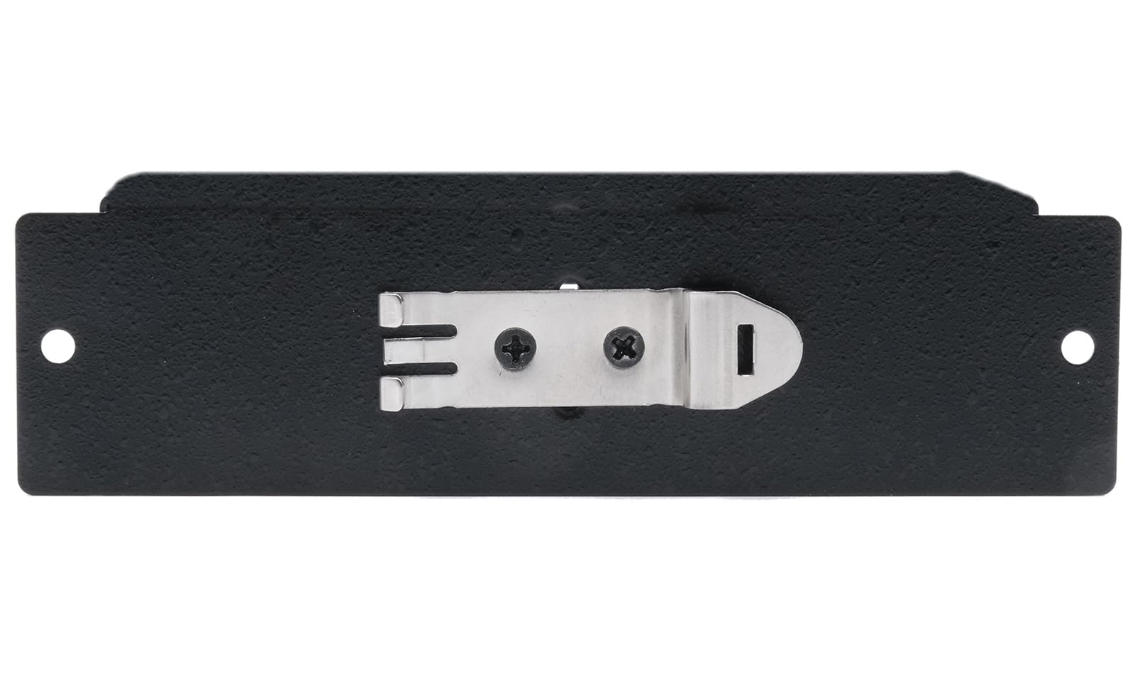 EXSYS EX ex-6003 kabelgebunden Switch für Drucker – Schaltknöpfen, für Drucker (kabelgebunden, 100 x 60 x 20 mm, 400 g)