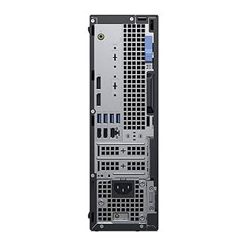 ☆今夜最終お値下げ☆【SSD搭載スリムPC】DELL OptiPlex 5070 ☆今夜限定【快適SSD搭載】スリムタワーPC DELL OptiPlex5070