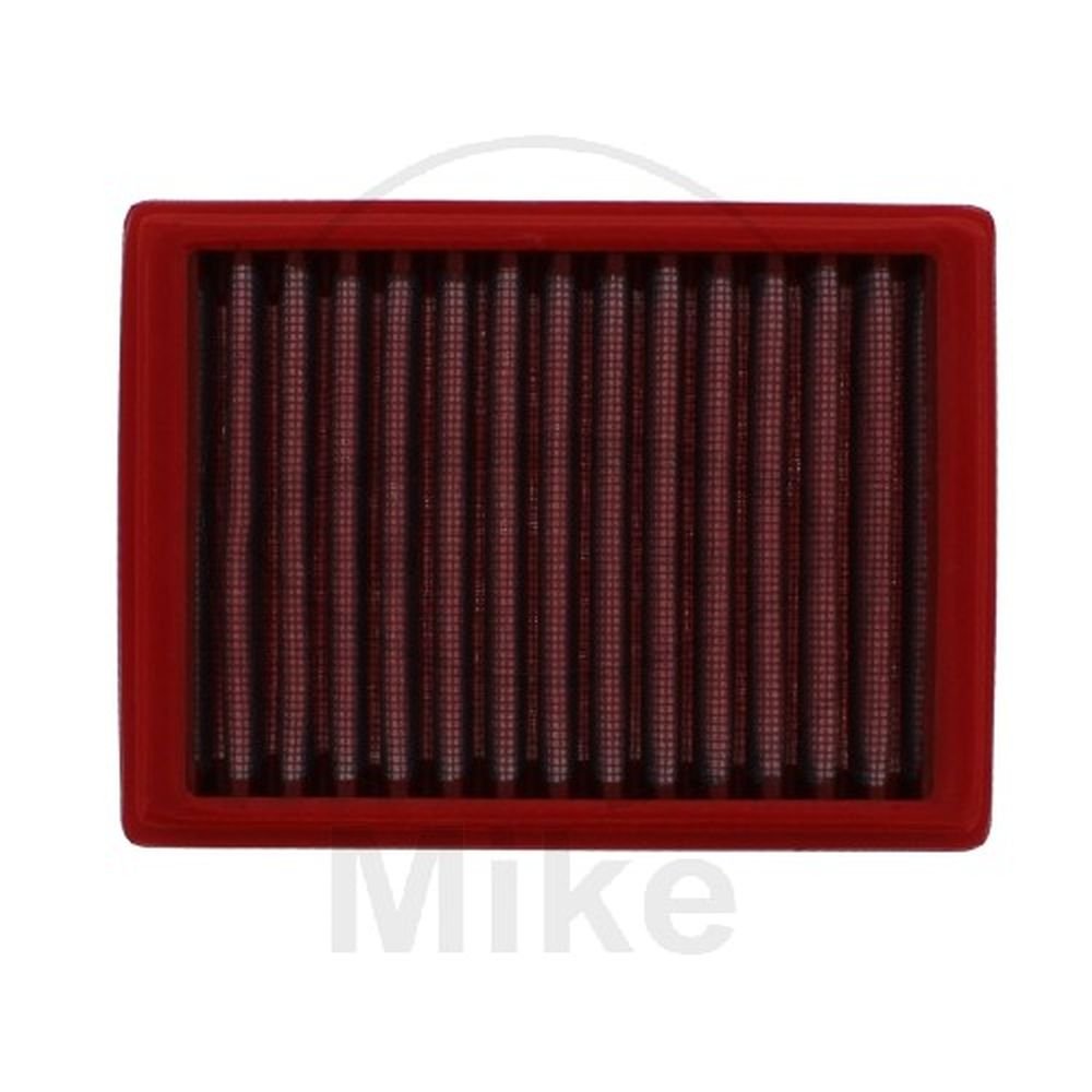 BMC fm504/20 Sport Replacement Filtro dell' aria, Multicolore