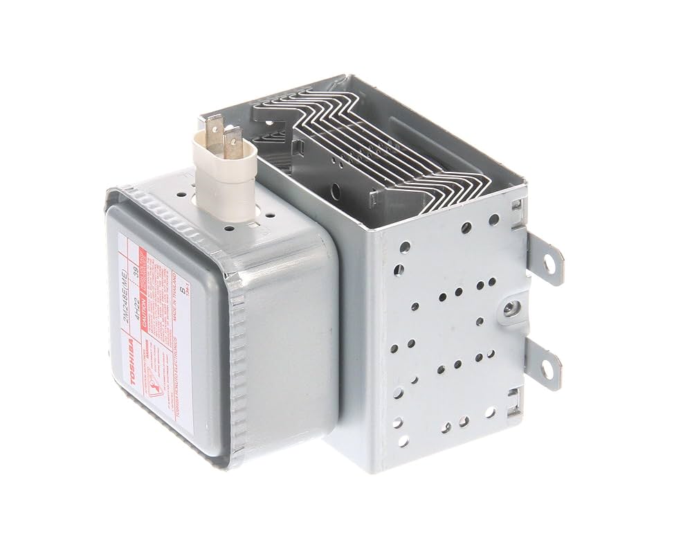 Amazon.com: Merrychef P30Z1472, Magnetron : Home & Kitchen