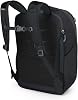 Osprey Daylite Unisex Reiserucksack
