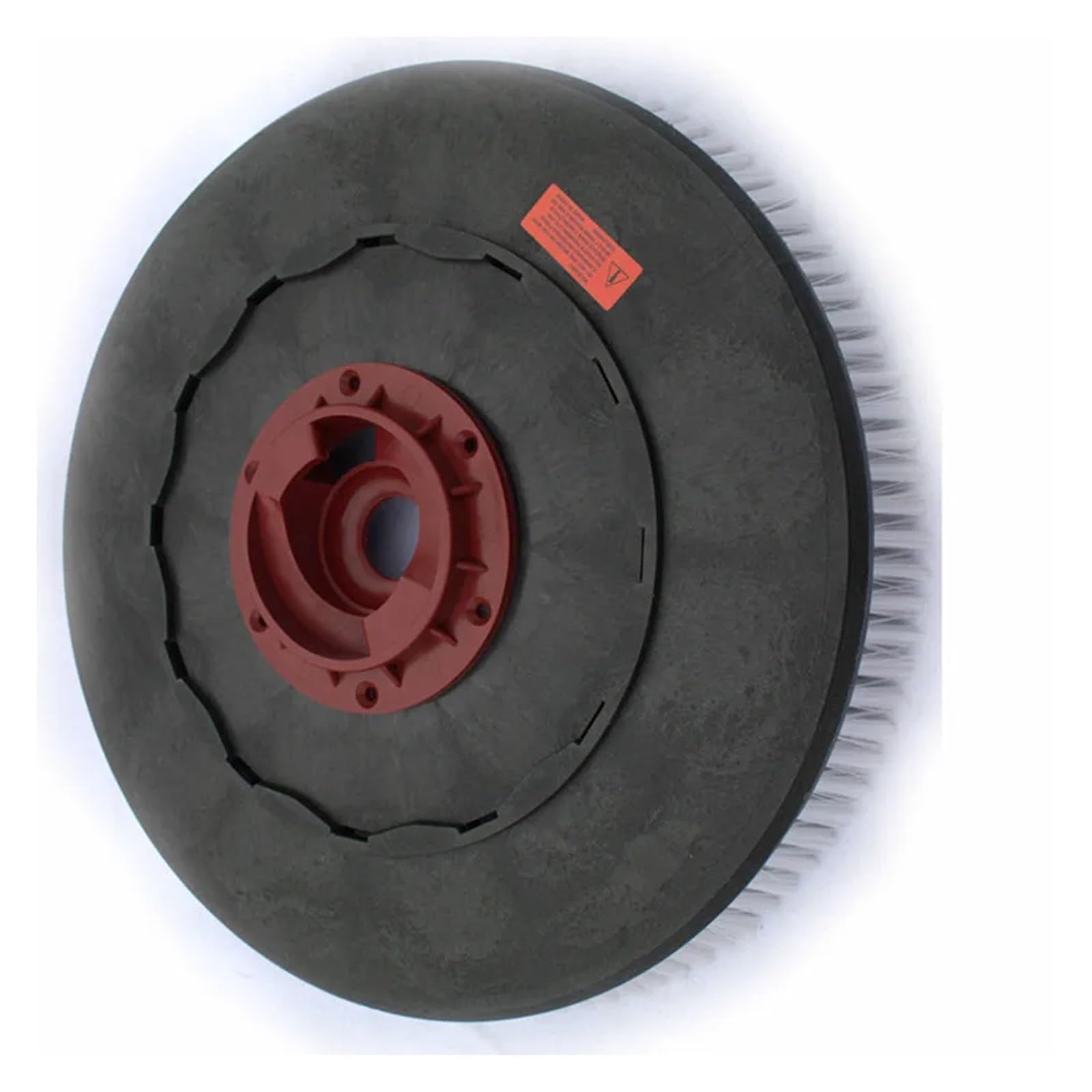 For GM50B / GM50 /RM50 18-Zoll-SCHEIBENBÜRSTE 0,6 mm(BRUSH)
