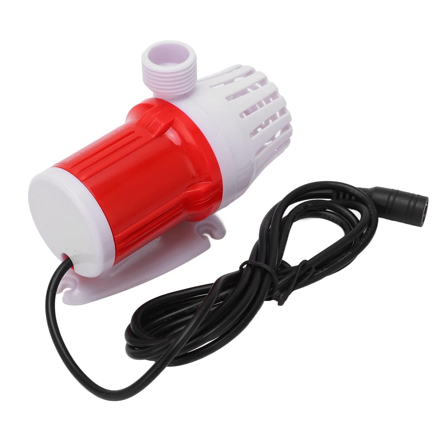 Water Pressure BoosterPump, Automatic Water Boosters Jet Pump for Home