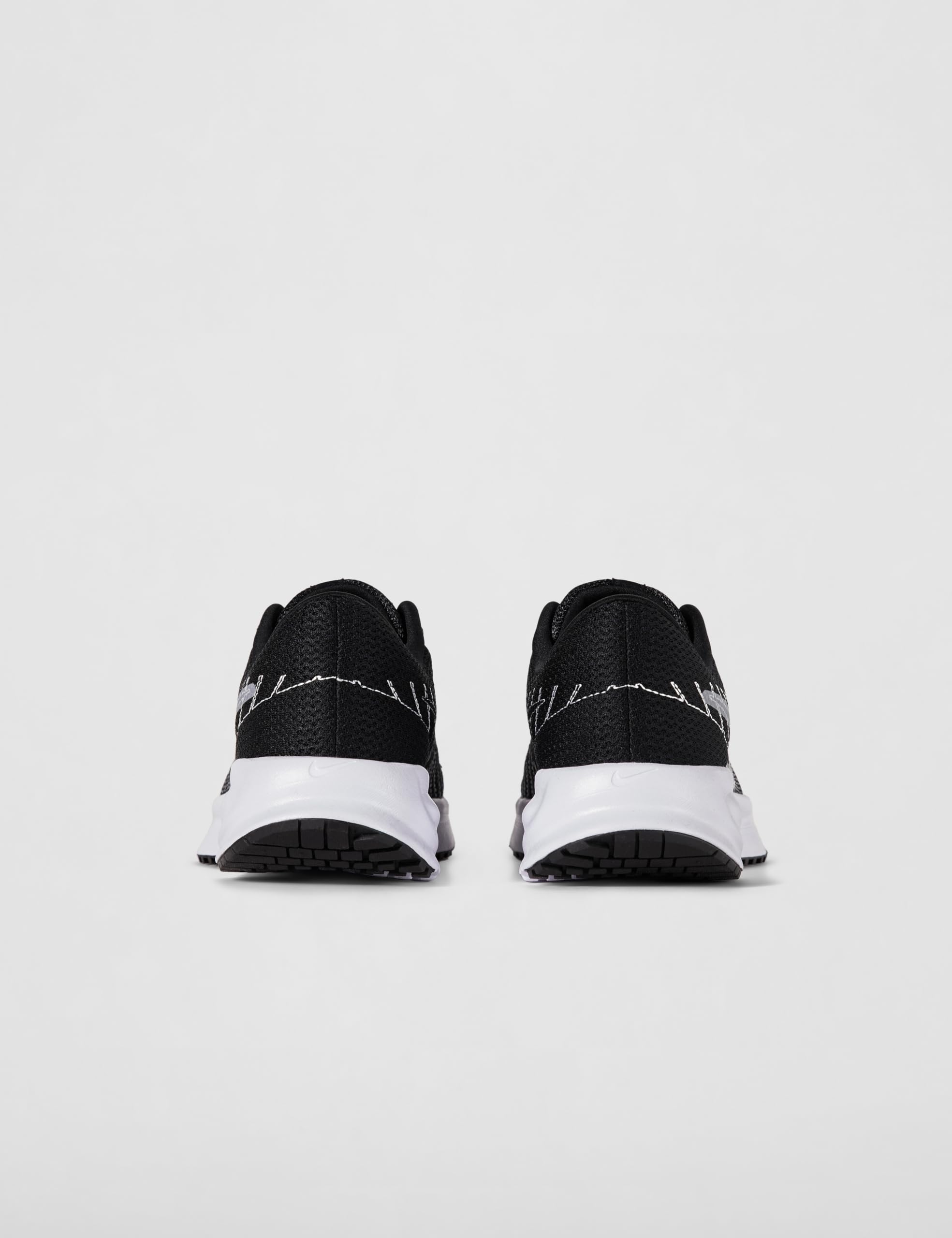 Nike Nike Run Defy SneakerMujer