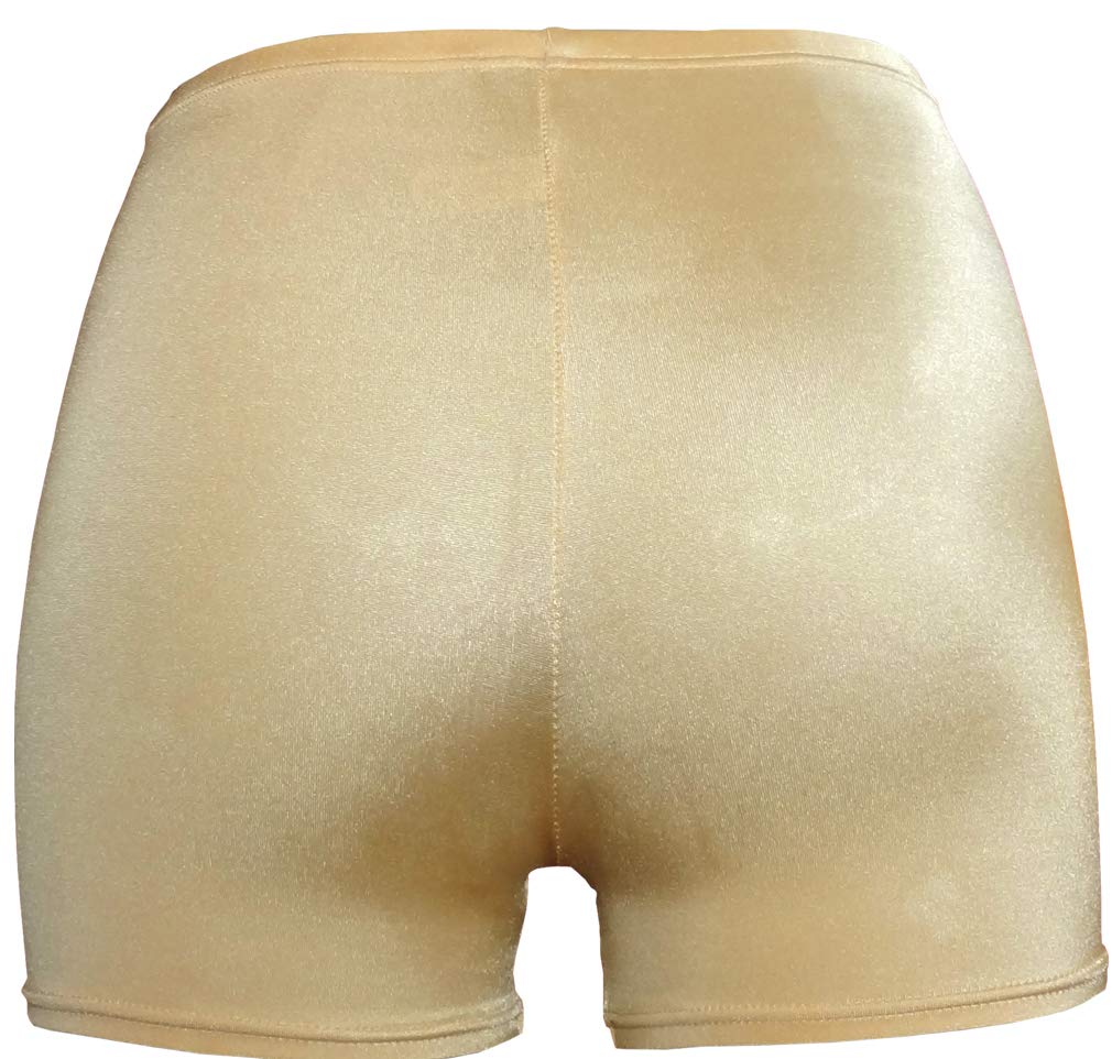 ボトムス・スパッツ SMLK エスエスケイ SSK 野球 インナーロングスパッツ ロングタイツ