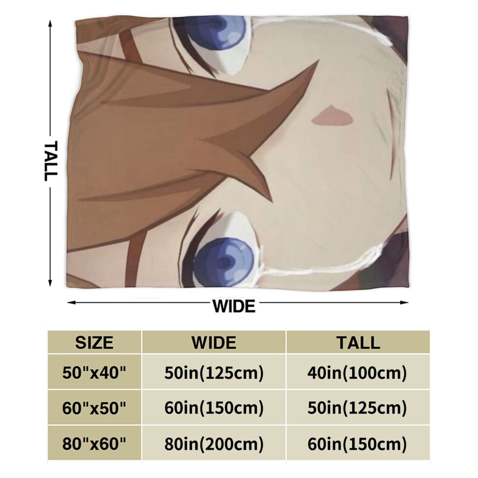 720326_6