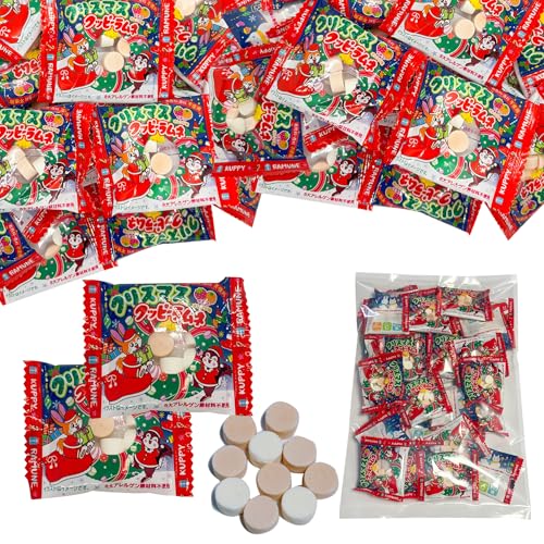 Nbs[l NX}X l  َq Ɩp 50܁y Nbs[ ҁ[ ʉَq َq JN_C e  zyAlnekaz