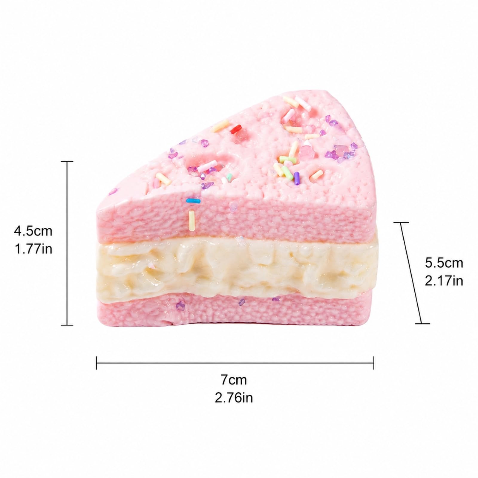 Cojín Antiestrés Rectangular De Microperlas De Silicona: El Mejor Padre Del Mundo, 25x16 Cm, Ideal Para Regalar En Días Especiales Y Relajar En Casa