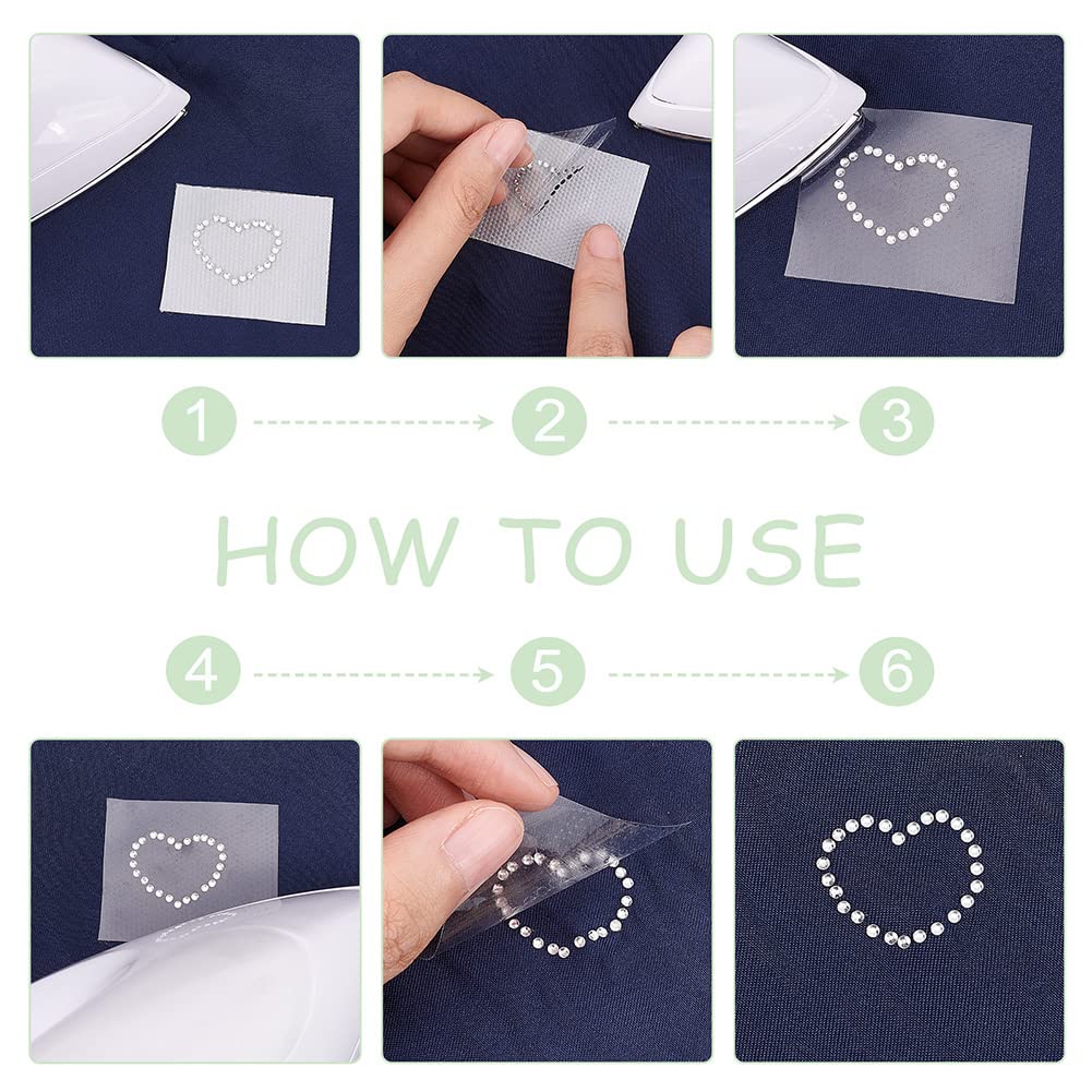 Flûtes à Champagne En Plastique Doré Pailleté - Parfait Pour Mariages, Fêtes Et Célébrations