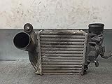 intercooler audi a3 8l 877564w - 817457 1j0145803g 180 mm - 190 mm - 65 mm. Si es necesario, el comprador será el responsable de conseguir el código de desbloqueo. Se facilitará el bastidor del vehículo de origen para ello.