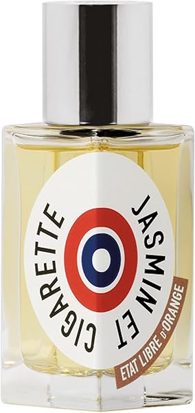 Etat Libre d'Orange Fils de Dieu du Riz et des Agrumes