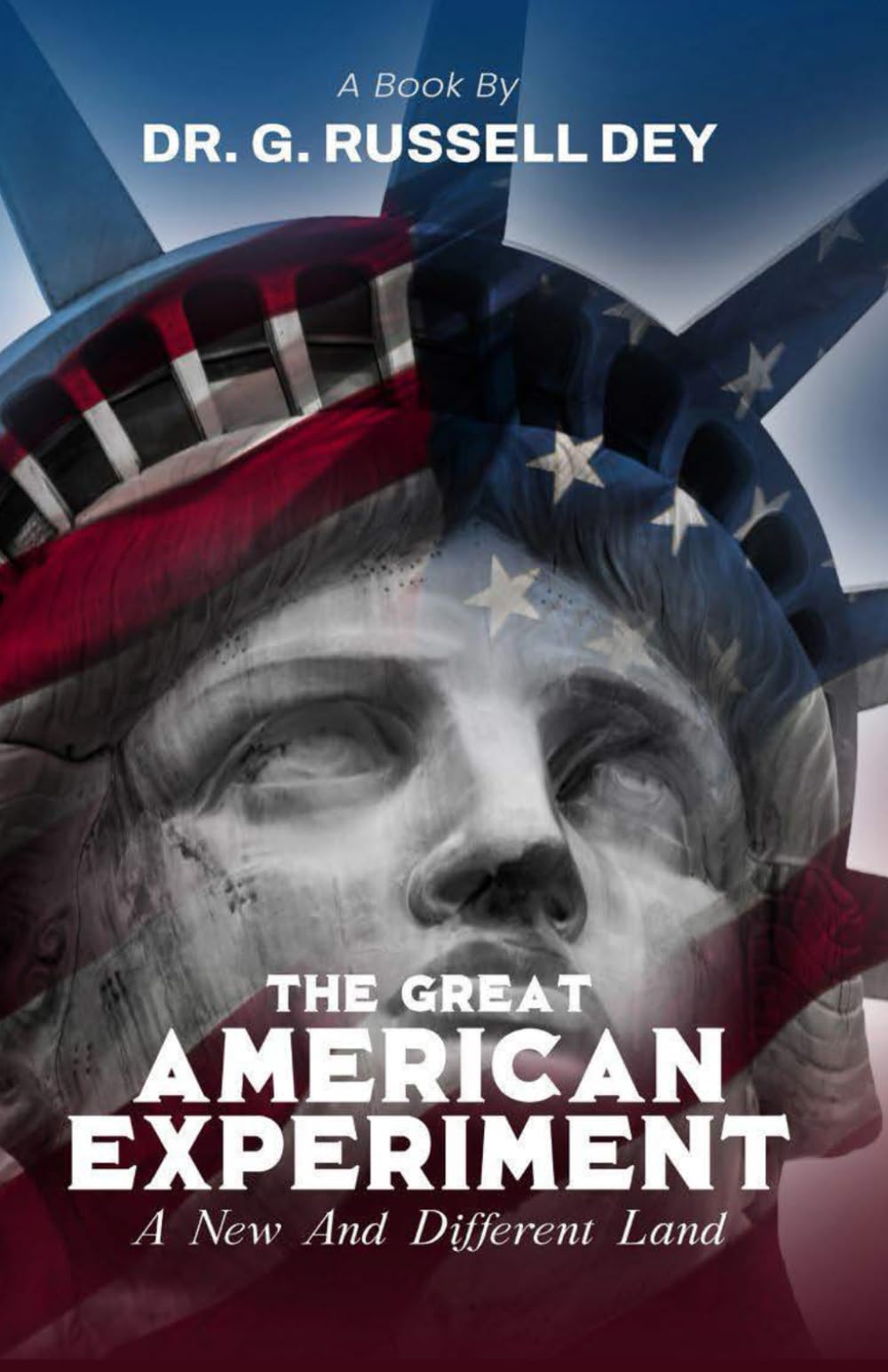 History of America