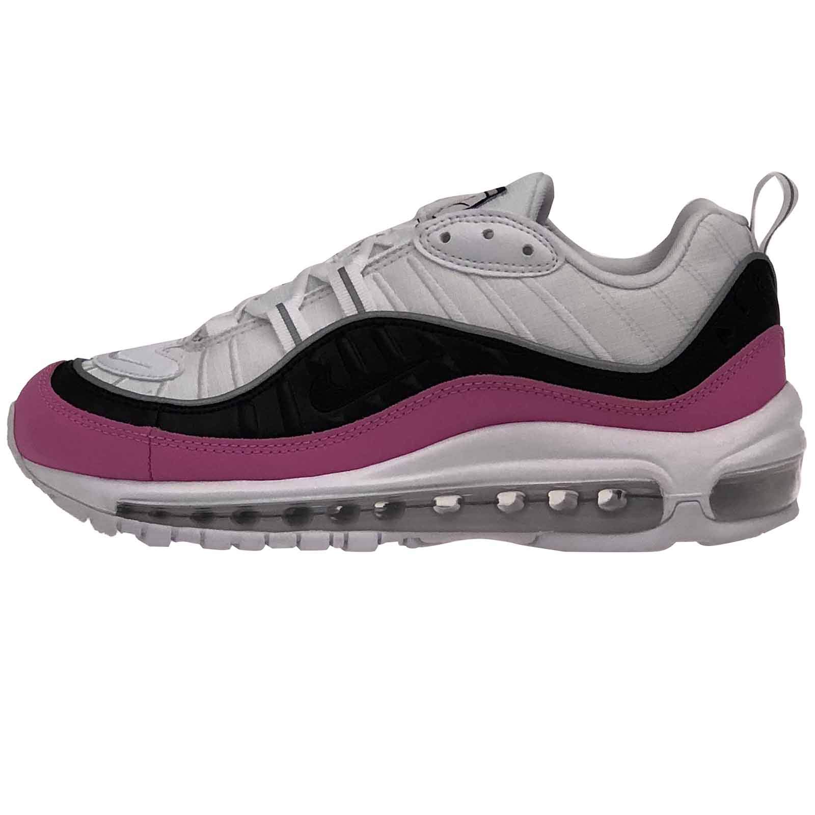 nike air max 98 amazon
