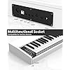 Product Photo 7