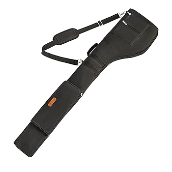 クラブケース レディース 練習場・レッスンに！ フラワーエンボスシリーズ クラブケース レディース 練習場・レッスンに！ フラワー