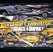 Follow The Leader [Expanded Edition]