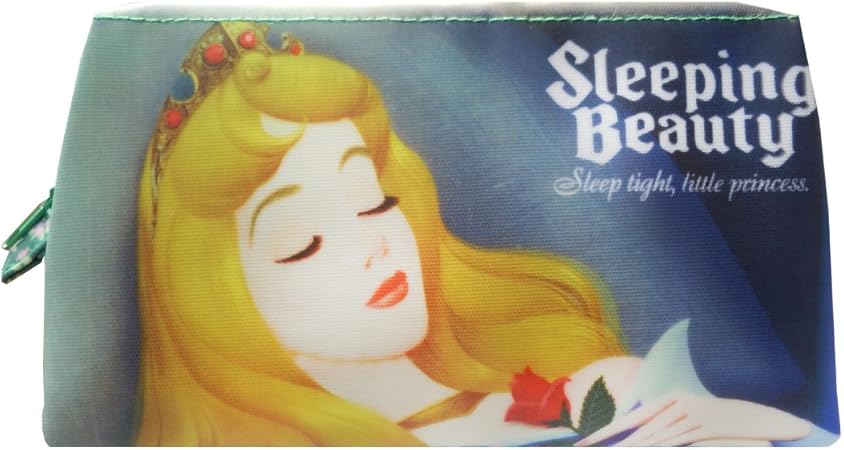 Amazon ディズニー 眠れる森の美女 ワイヤーポーチ H11 5cm X W19cm X D8cm Apds1569 おもちゃ雑貨 おもちゃ Amazon ディズニー 眠れる森の美女 ワイヤーポーチ H11 5cm X W19cm X D8cm Apds1569 おもちゃ雑貨 おもちゃ